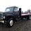 1987-international-1954-17'-s/a-flatbed-truck-image-1