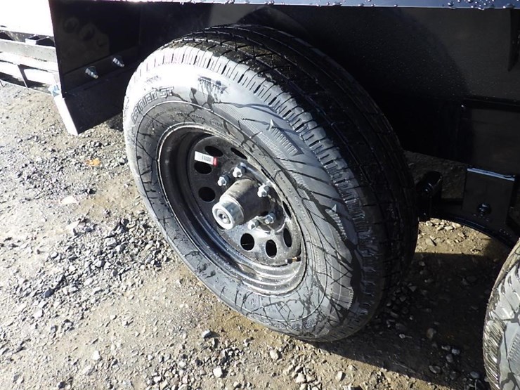 2026-southland-lbat52-18sir-flatbed-trailer-image-10