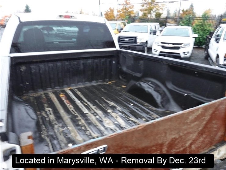 2010-ford-f150-xlt-image-23