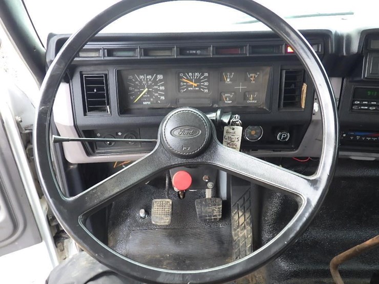 maintainer-4520-image-29