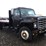1987-international-1954-17'-s/a-flatbed-truck-image-3