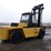 caterpillar-v330b-image-5