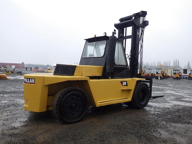 caterpillar-v330b-image-5