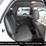ford-escape-image-23