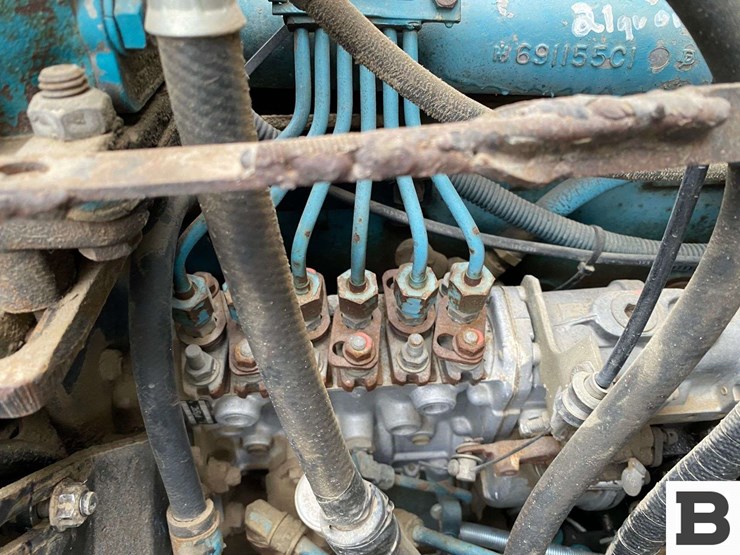 1984-international-s1954-image-52