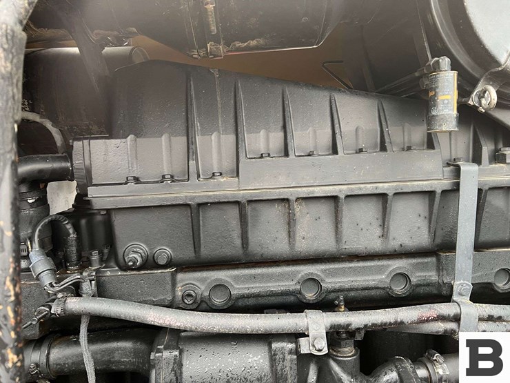 challenger-65-image-14