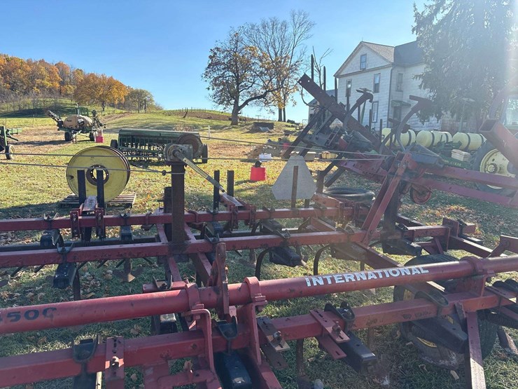 international-4500-image-7