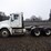2005-freightliner-columbia-t/a-truck-tractor-image-6