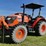 kubota-m6060-image-1