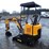 2025-vicsec-15-y-hydraulic-excavator-image-2
