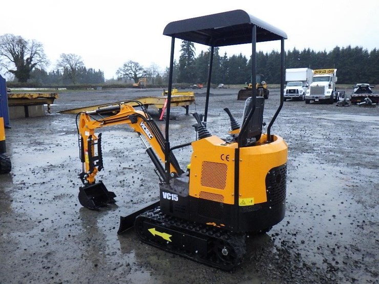 2025-vicsec-15-y-hydraulic-excavator-image-2