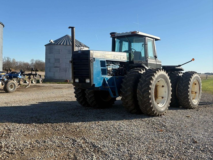 1991-ford-876-image-30