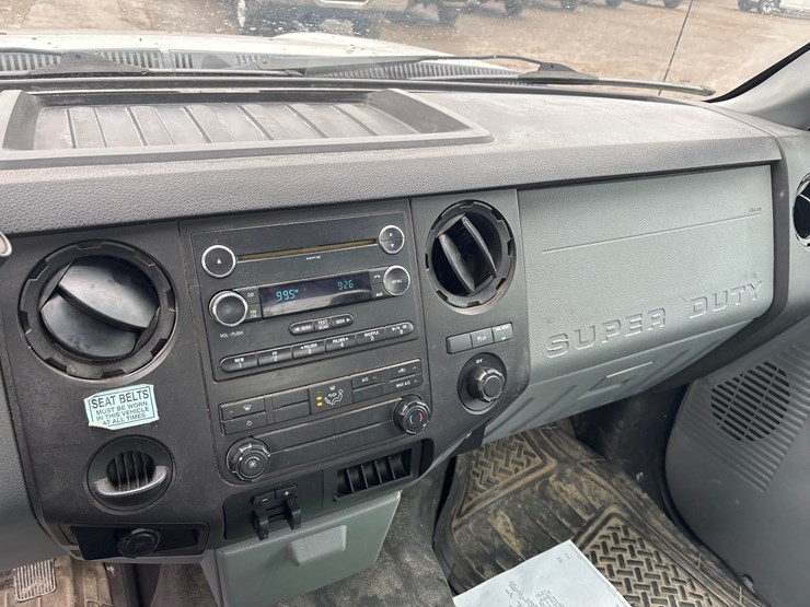 2012-ford-f250-image-8