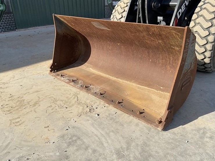 2023-develon-dl220-7-image-9