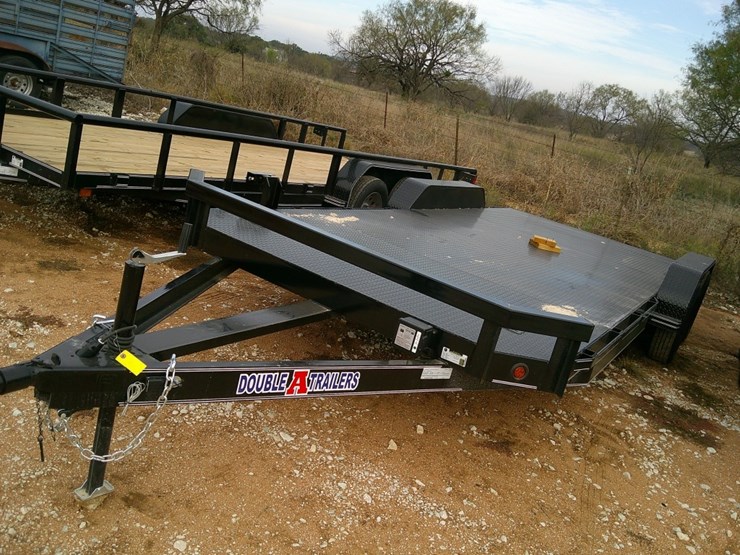 double-a-t.pull-20ft-all-metal-car-hauler-image-1