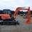 2022-doosan-sx60-9c-hydraulic-excavator-image-3