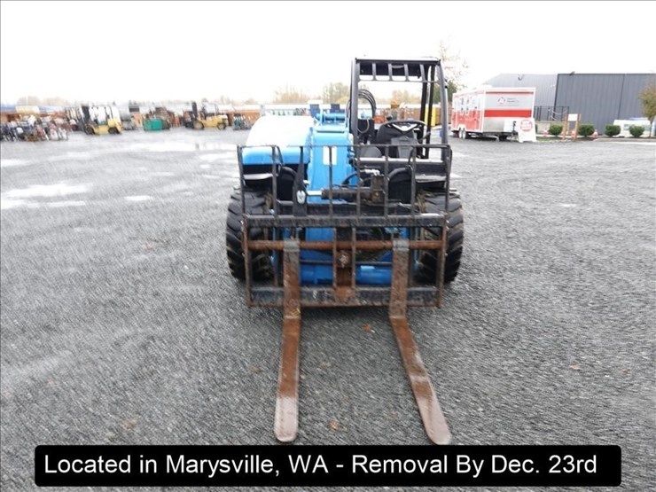 2016-genie-gth5519-image-14