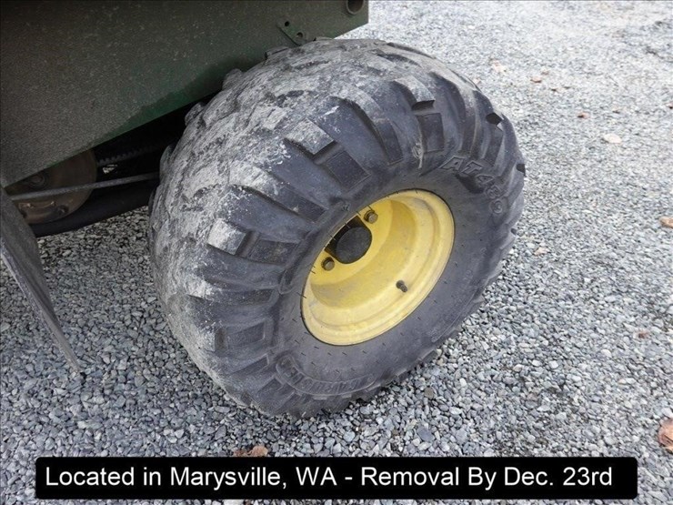 2010-john-deere-gator-image-12