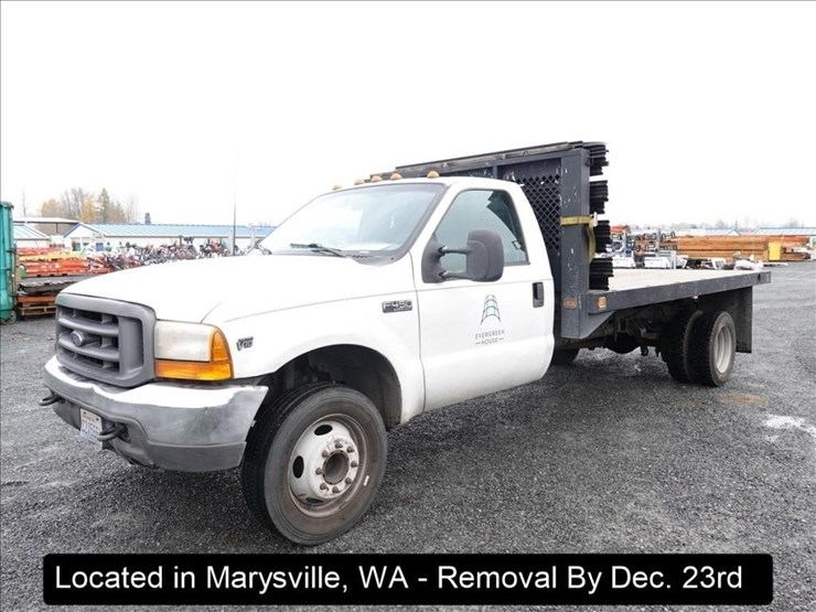 2000-ford-f450-image-1