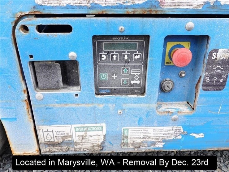 2017-genie-gs1930-image-4