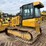 2021-caterpillar-d3-lgp-image-6