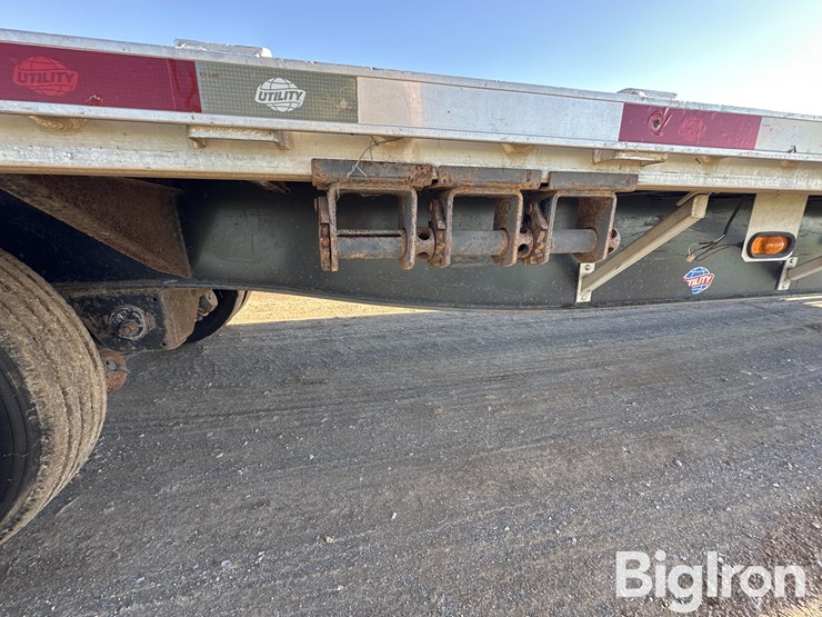 2013-utility-fs2cdha-image-17