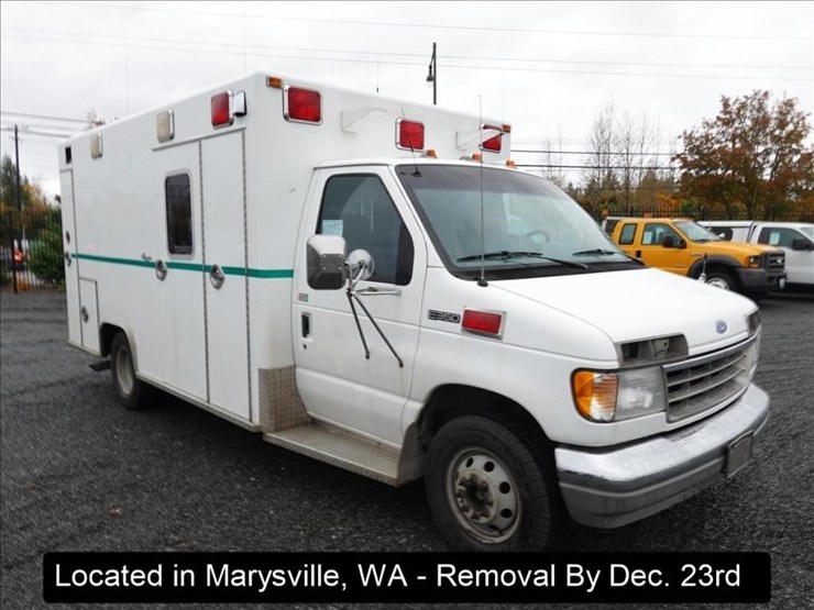 1992-ford-e350-image-12