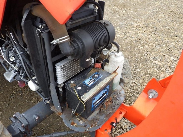 kubota-l2501-image-11