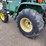 john-deere-790-image-5