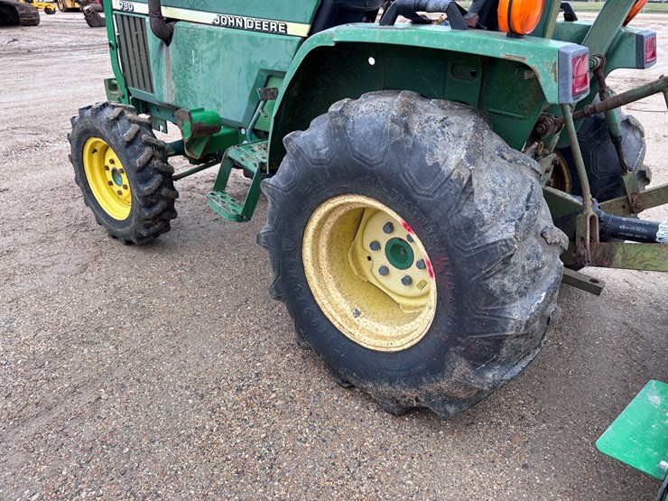 john-deere-790-image-5