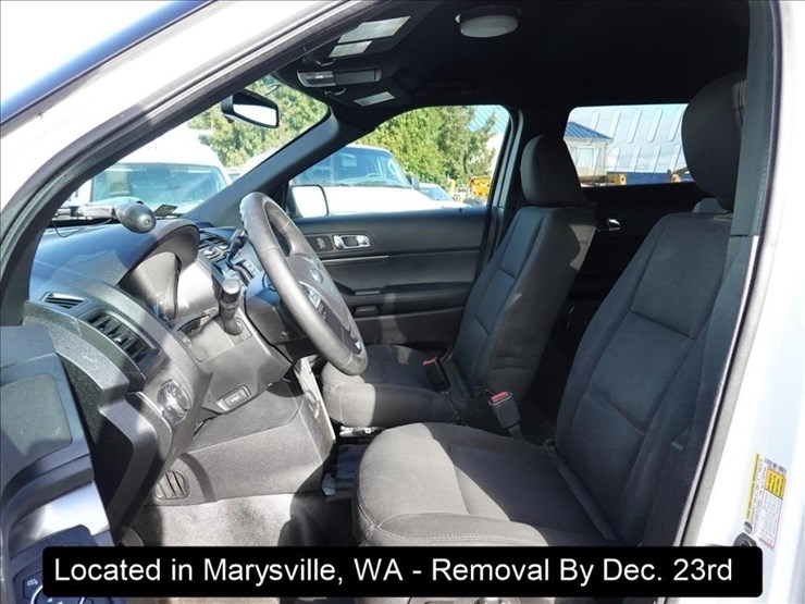 ford-explorer-image-4