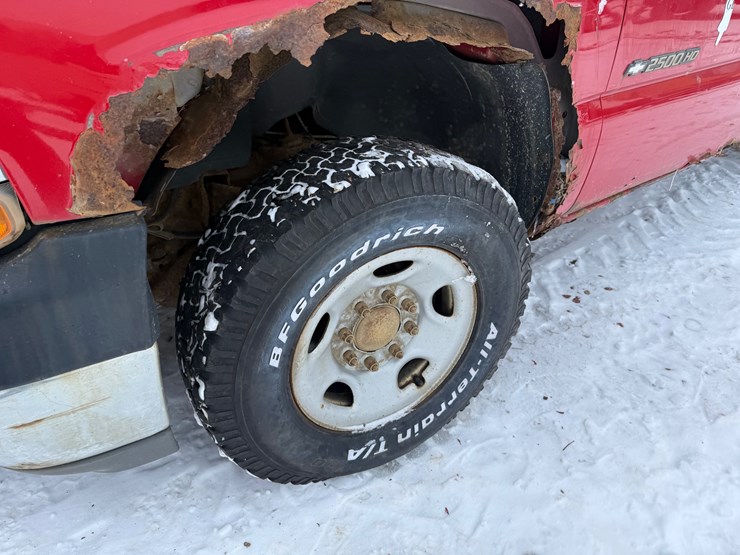 2003-chevrolet-2500-image-24