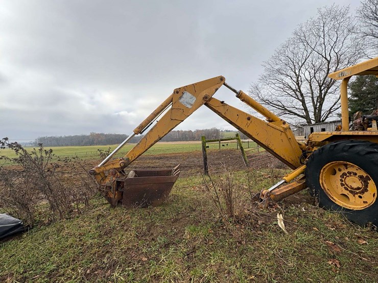 john-deere-510-image-3