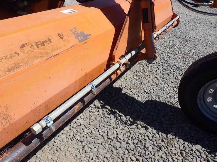 broce-bw260-image-11