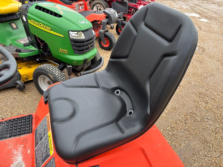 kubota-g1800-image-9