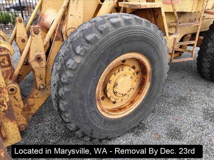 1981-caterpillar-920-image-19