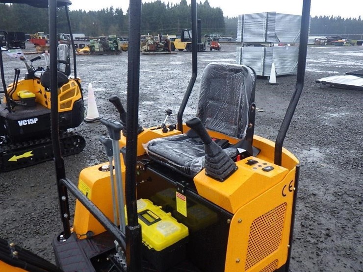 2025-vicsec-15-hydraulic-excavator-image-19