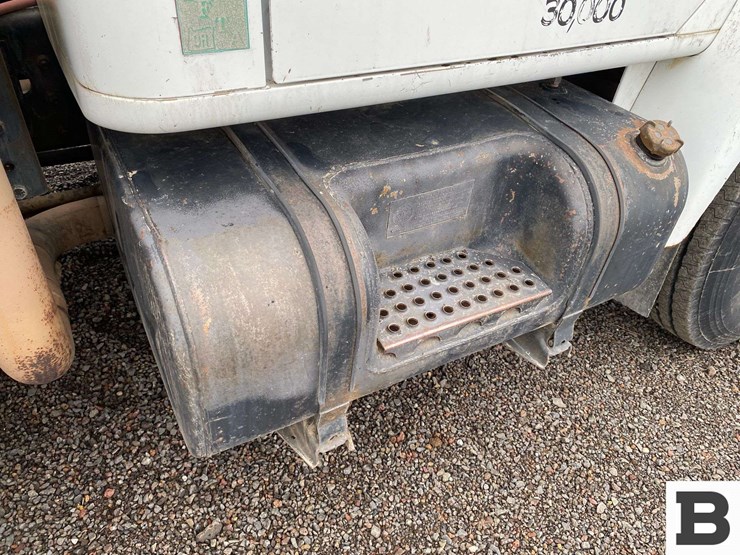 1984-international-s1954-image-45