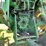 john-deere-5075e-image-7
