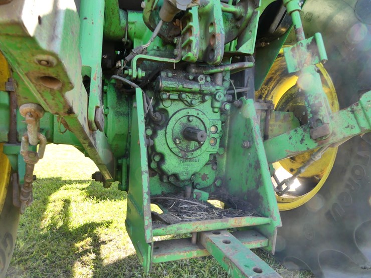 john-deere-5075e-image-7