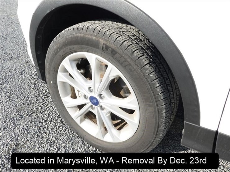 ford-escape-image-15