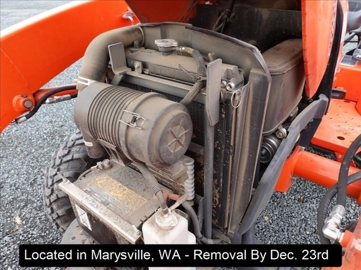 kubota-l2501d-image-21