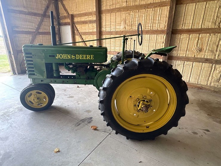 john-deere-h-image-1