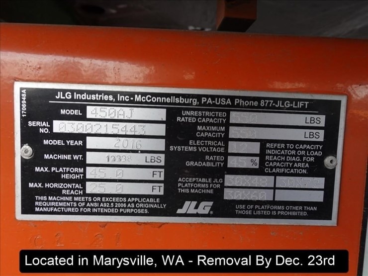 2016-jlg-450aj-image-8