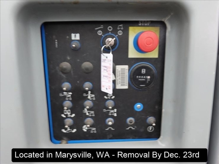 2012-genie-z40/23n-rj-image-5