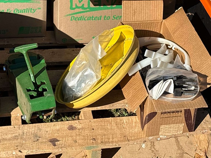 john-deere-7240-image-38