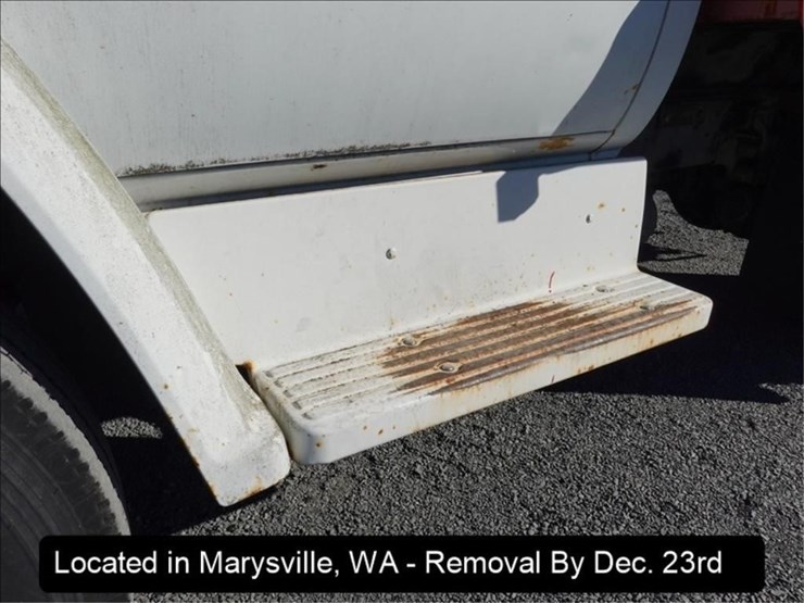 1988-gmc-7000-image-13