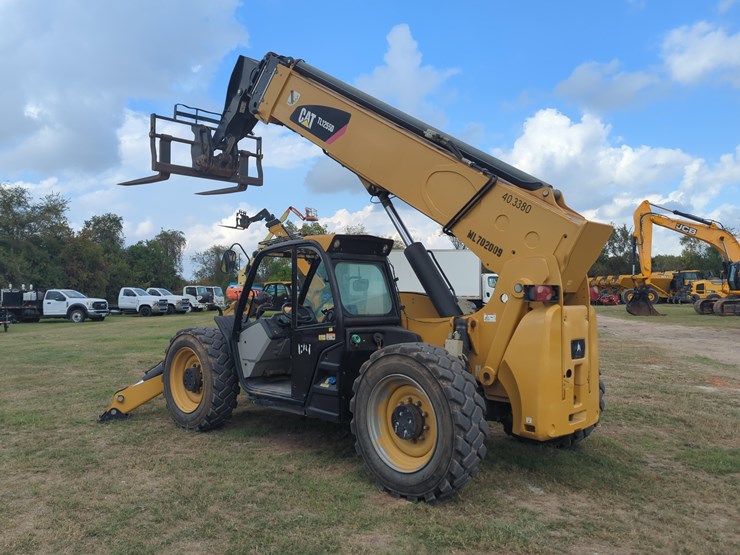 caterpillar-tl1255-image-5