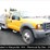 2005-ford-f450-image-20