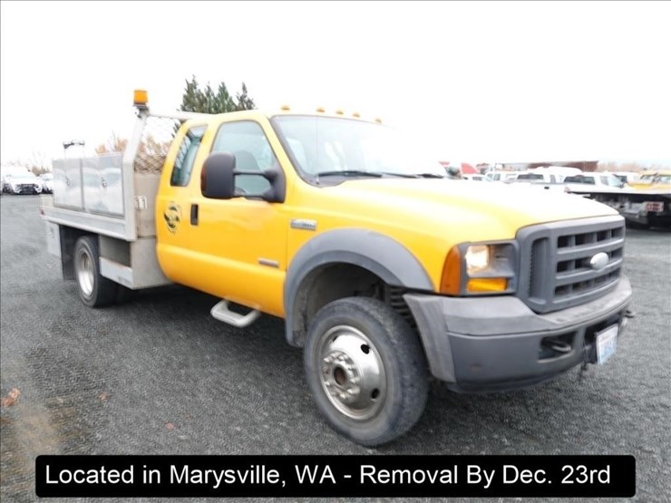 2005-ford-f450-image-20
